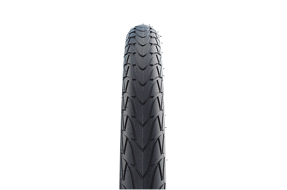 Schwalbe Tyre Marathon Racer 700 x 30 Performance Wire Race Guard E-BikeReady