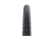 Schwalbe Tyre Marathon Racer 700 x 30 Performance Wire Race Guard E-BikeReady