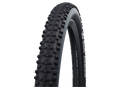 Schwalbe Tyre Smart Sam 20 x 2.35 Performance Wire HS476