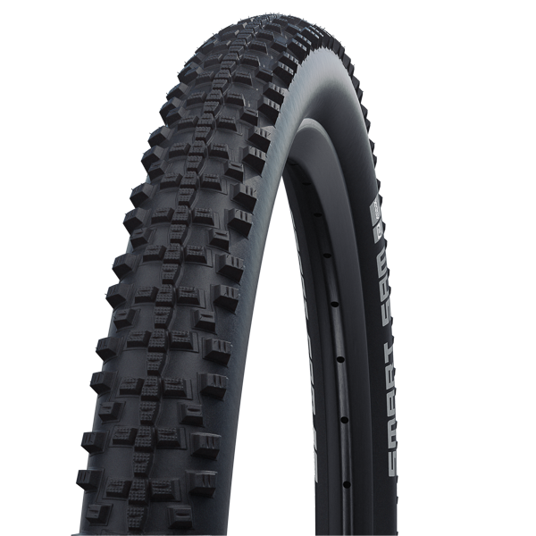 Smart sam 700c x 40 sales