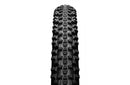 Schwalbe Tyre Smart Sam 700 x 40 Performance Wire Addix HS476