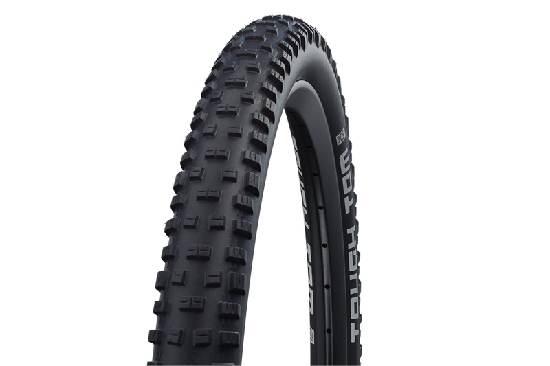 Schwalbe Tyre Tough Tom 27.5 x 2.25 Wire Bead KevlarGuard HS463