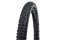 Schwalbe Tyre Tough Tom 27.5 x 2.35 Wire Bead KevlarGuard HS463