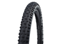 Schwalbe Tyre Tough Tom 29 x 2.25 Wire Bead KevlarGuard HS411