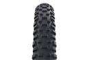 Schwalbe Tyre Tough Tom 29 x 2.25 Wire Bead KevlarGuard HS463