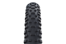 Schwalbe Tyre Tough Tom 27.5 x 2.25 Wire Bead KevlarGuard HS463