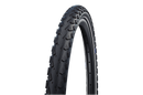 Schwalbe Tyre Land Cruiser Plus 700 x 40 Puncture Guard TwinSkin HS450