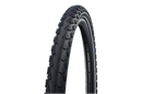Schwalbe Tyre Land Cruiser Plus 27.5 x 2.0 Performance Wire PunctureGuard E-BikeReady Reflex HS450