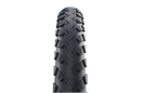 Schwalbe Tyre Land Cruiser Plus 26 x 2.0 Puncture Guard TwinSkin HS450