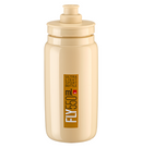 Elite Bottle Fly Ultralight 550ml Cervelo Blue