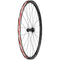 Fulcrum Wheelset Rapid Red 3 700C Disc Brake Gravel 2WF-R AFS HH12 HG11