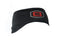 Brave Earwarmer Thermal Black