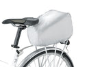 Topeak Trunk Bag Rain Cover for MTX EX/DX Silver