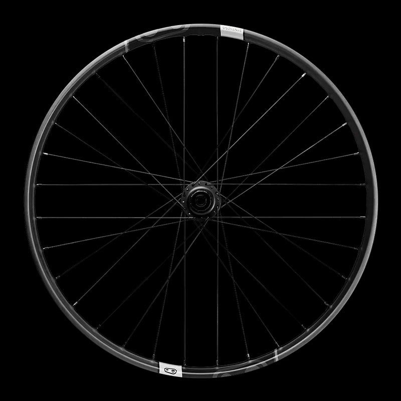 Crankbrothers Wheelset Synthesis Carbon E-MTB 29 XD Boost