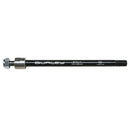 Burley Thru Axle 12 X 1.5, 172-178mm