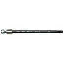 Burley Thru Axle 12 X 1.5, 172-178mm