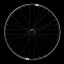 Crankbrothers Wheelset Synthesis Carbon E-MTB 29 MicroSpline Boost
