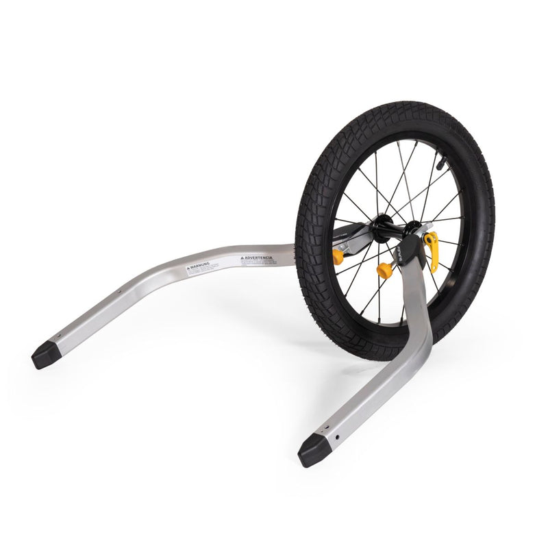 Burley Conversion Jogger Kit Solo - No brake