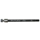 Burley Thru Axle 12 X 1.5, 172-178mm