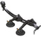 Seasucker Bike Rack Komodo 1 Bike
