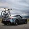 Seasucker Bike Rack Komodo 1 Bike