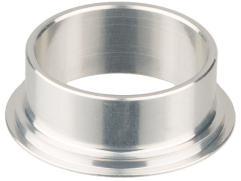 Fulcrum Part RN9-005 Spacer for Hub