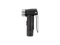 Topeak Pump Head DX3 for JoeBlow Booster, Pro X & Pro Digital