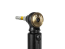 Topeak Workshop Tool Torqstick 4-20Nm Compact Adjustable Mechanical Wrench & 9 Tool Bits