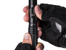 Topeak Workshop Tool Torqstick 4-20Nm Compact Adjustable Mechanical Wrench & 9 Tool Bits