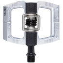 Crankbrothers Pedal Mallet DH Black