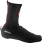 Castelli Shoecover Perfetto Black