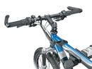 Topeak Bike Truss Workstand Handlebar Stabilizer