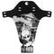 Mucky Nutz Guard Classic Face Fender Front Area 51
