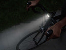 Topeak Light Headlux 450 Lumens