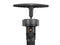 Topeak Floor Pump Joeblow Booster w/smartead DX3 black