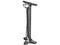 Topeak Floor Pump Joeblow TT 200psi