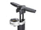 Topeak Floor Pump Joeblow TT 200psi