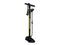 Topeak Floor Pump Joeblow Pro Digital 200psi