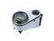 Topeak Pump Part Gauge Joeblow Pro & DX Pre 2020