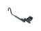 Topeak Workstand Handlebar Stabiliser for Prepstand