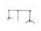 Topeak Storage Stand Rally aluminum display/storage stand for bike event, max 100kg 10-12 bikes