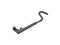 Topeak Workstand Handlebar Stabiliser for Dual Touch Stand