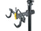 Topeak Workstand Handlebar Stabiliser for Dual Touch Stand