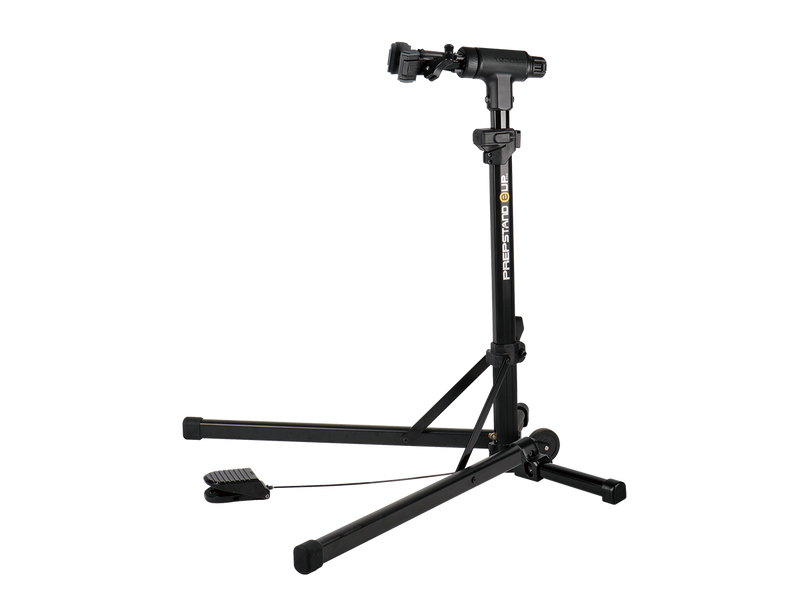 Topeak Workstand Prepstand eUP Pro Lift Assist E-Bike Workstand