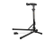 Topeak Workstand Prepstand eUP Pro Lift Assist E-Bike Workstand