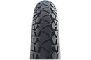 Schwalbe Tyre Al Grounder 29 x 2.35 / 700 x 60 Performance DD RaceGuard 60-622 B/B-SK+RT HS611 ADDIX 67EPI 40B