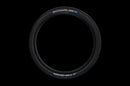 Schwalbe Tyre Wicked Will 29 x 2.4 Evo Super Race TLE 62-622 B/TS-SK HS614 ADDIX SpeedGrip 67EPI B