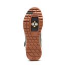 Crankbrothers Shoes Mallet E Speedlace Camo / Black - Gum outsole