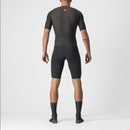 Castelli BTW Speed Suit Black Men's