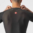 Castelli BTW Speed Suit Black Men's